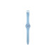 SWATCHSwatch Essentials 30 34mm