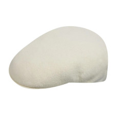 KANGOL
