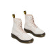 Dr.Martens 1460 Pascal