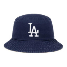 New Era MLB