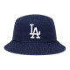New Era MLB