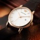 EMPORIO ARMANI 43mm AR2502+AR1926