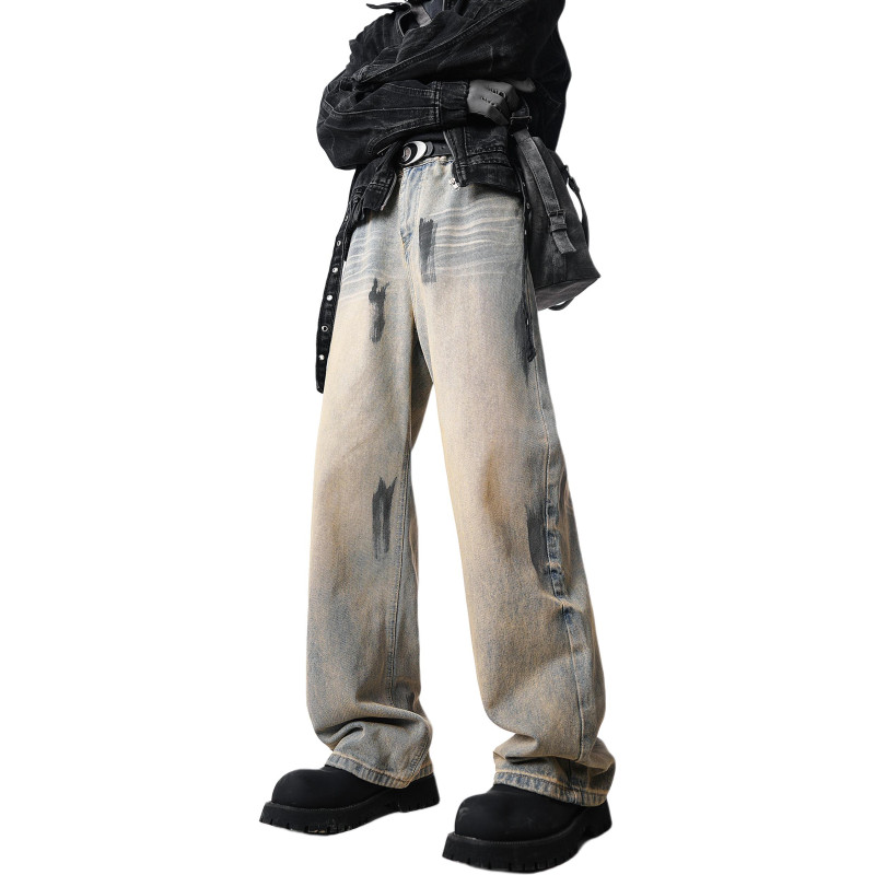O'Neill Clean fit