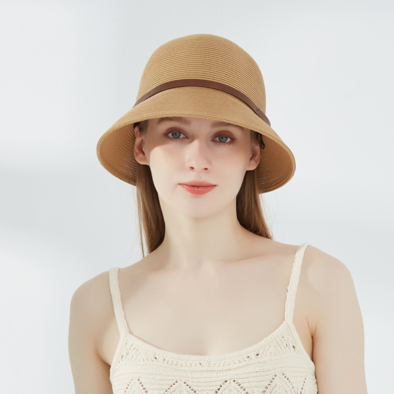 ELLE