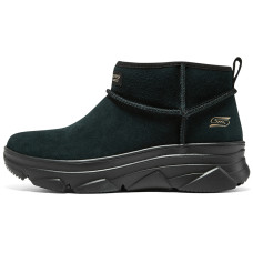 Skechers Bobs