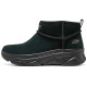 Skechers Bobs