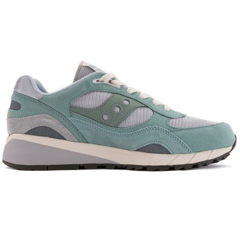 Saucony Shadow 6000
