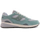 Saucony Shadow 6000