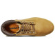 Timberland Waterville