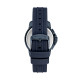 Maserati BLUE EDITION 42MM