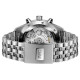 IWC 43mm IW378006