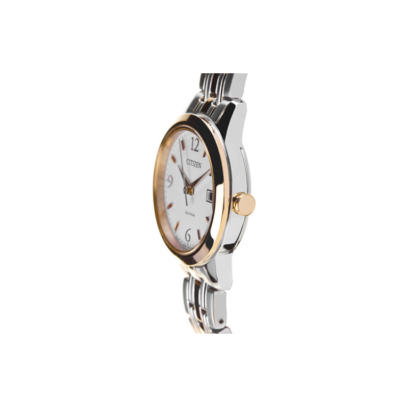 CITIZEN 50 27.5mm EW2234-55A
