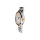 CITIZEN 50 27.5mm EW2234-55A