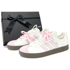 adidas VL COURT 2.0
