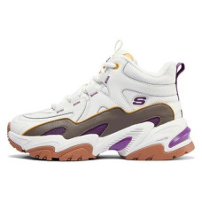 Skechers STAMINA