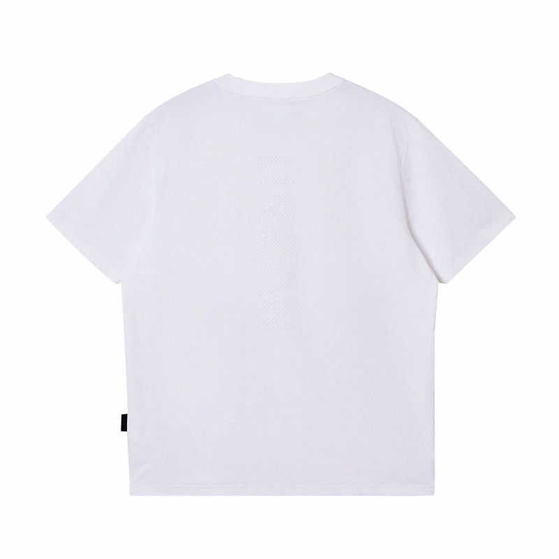 JACK JONES T