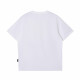 JACK JONES T