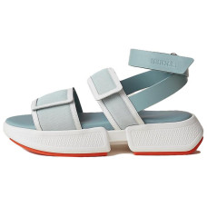HERMES Geek
