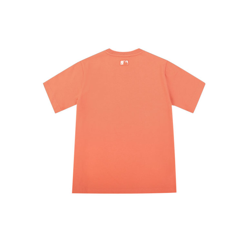MLB T