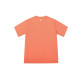 MLB T