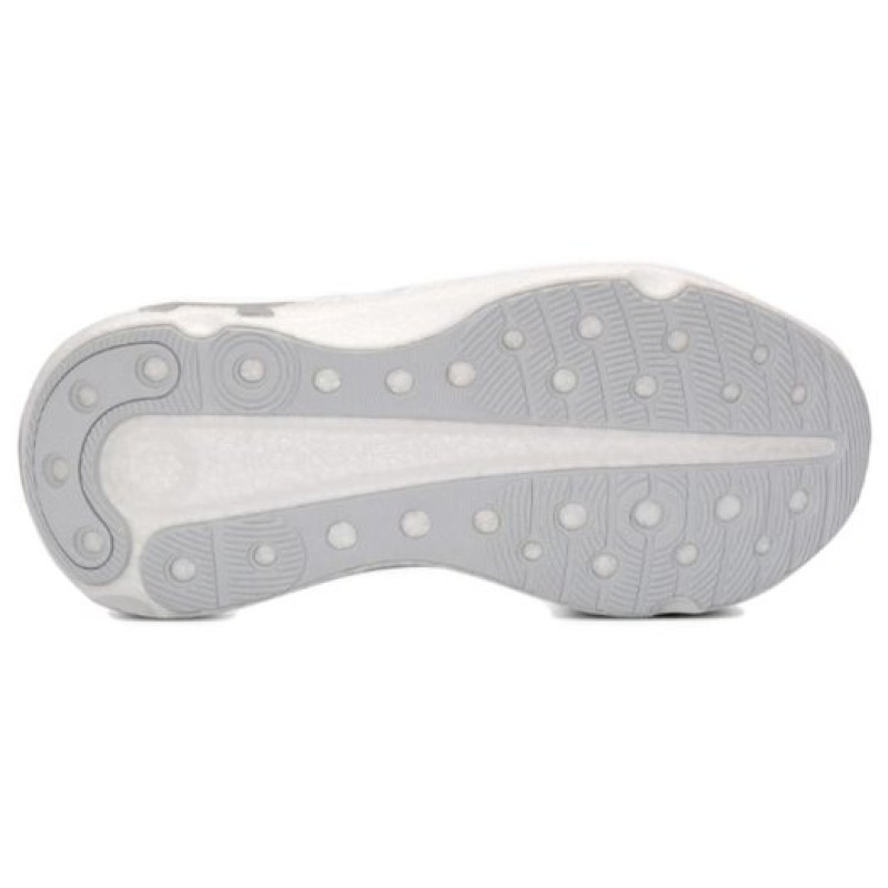 Under Armour UA INFINITE ELITE