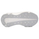 Under Armour UA INFINITE ELITE