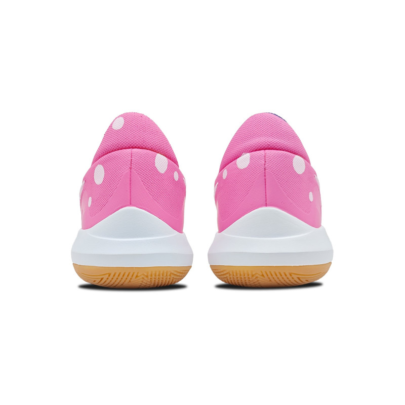 Nike Precision 6