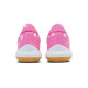 Nike Precision 6