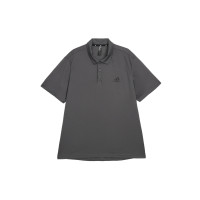adidas LogoPolo