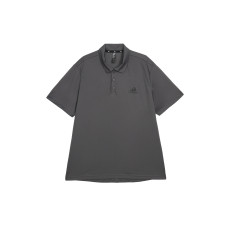 adidas LogoPolo