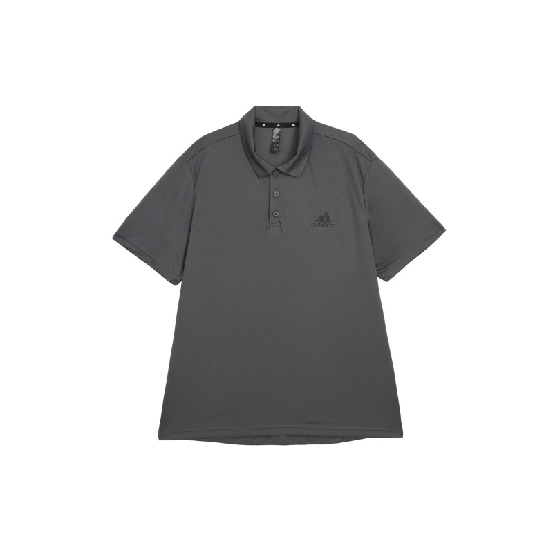 adidas LogoPolo