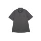 adidas LogoPolo