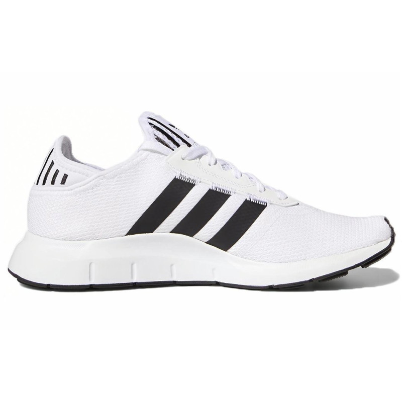 adidas originals Swift Run X
