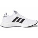 adidas originals Swift Run X