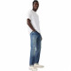levis 502