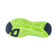 Skechers WOMEN'S GO TPU