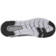 Reebok Flex TRAINER