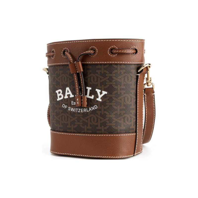 BALLY CLEOH