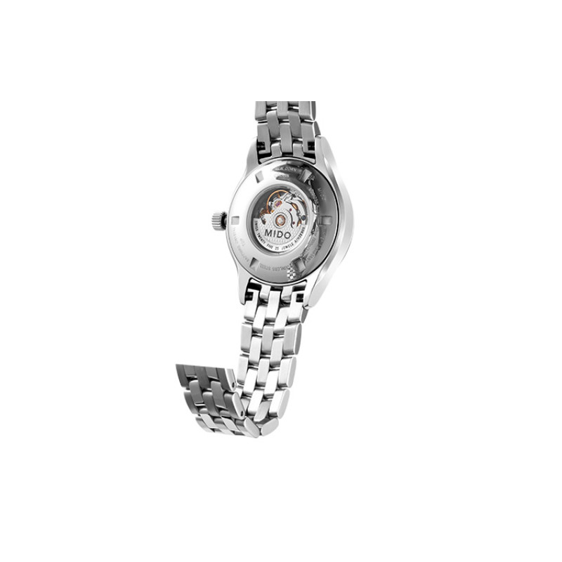 MIDO 33mm M001.230.11.031.91