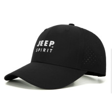 JEEP SPIRIT