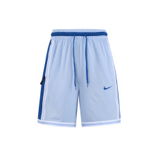 Nike Dri-FIT DNA+ Logo