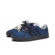 adidas neo VL Court 2.0