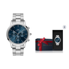 Daniel Wellington dw DW00100644