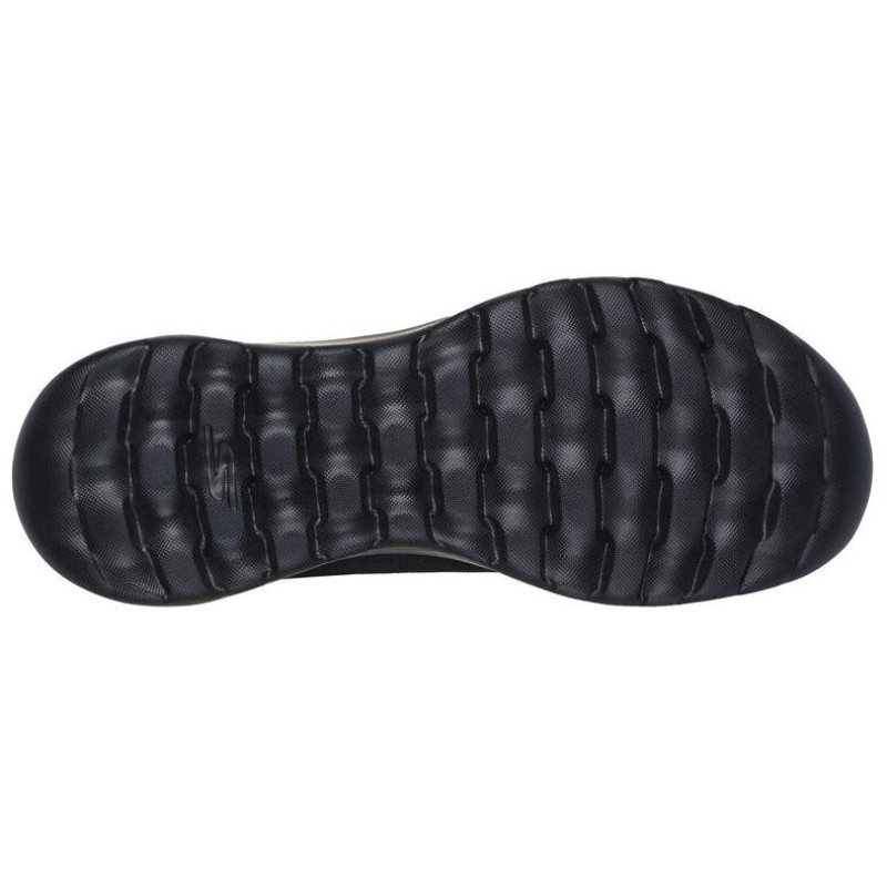 Skechers ON THE GO