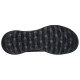 Skechers ON THE GO