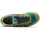 Stray Rats x New Balance NB 574