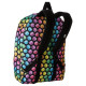 Vans 22L