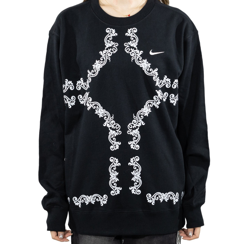 Nike Fantasy