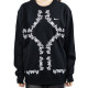 Nike Fantasy