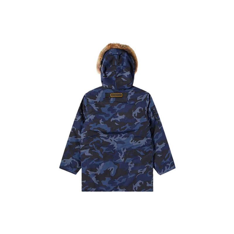 Canada Goose FW21